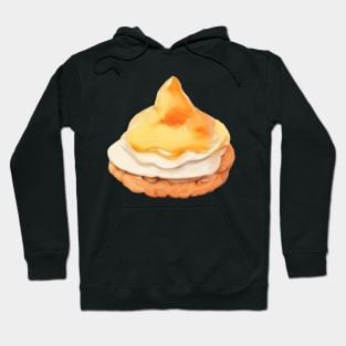 biscuit Hoodie